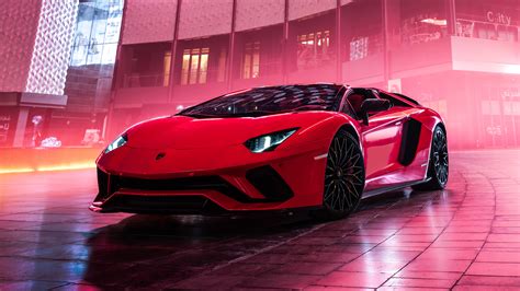 lamborghini wallpaper hd